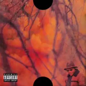 Schoolboy Q - By Any Means ft. Kendrick Lamar